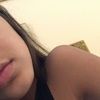 lizzarnnn